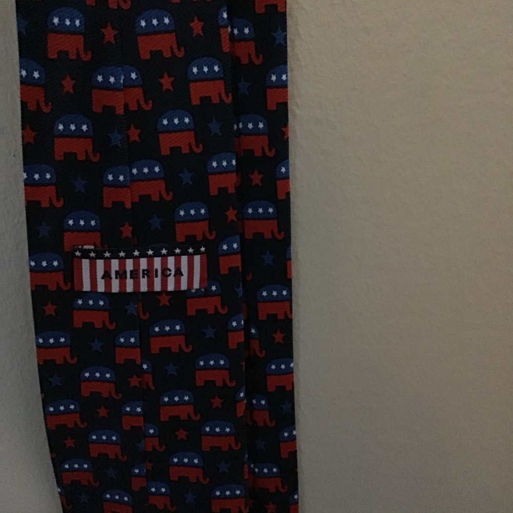 America